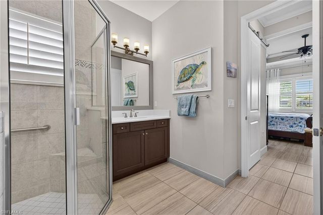 16459 Orinda WAY, Bonita Springs, FL 34135