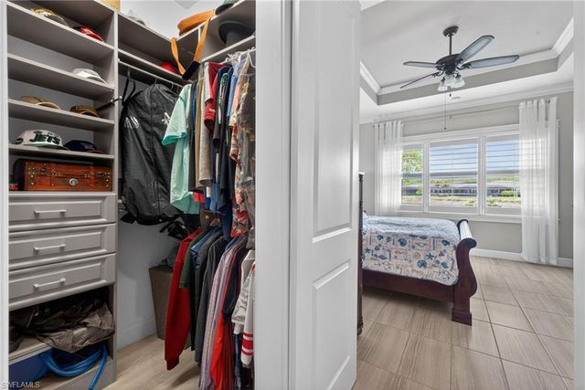 16459 Orinda WAY, Bonita Springs, FL 34135