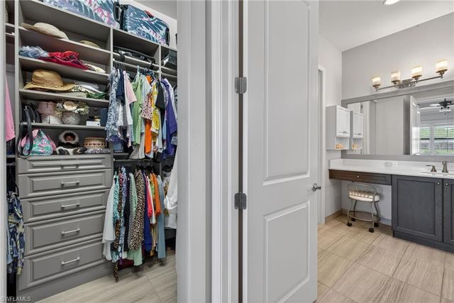 16459 Orinda WAY, Bonita Springs, FL 34135