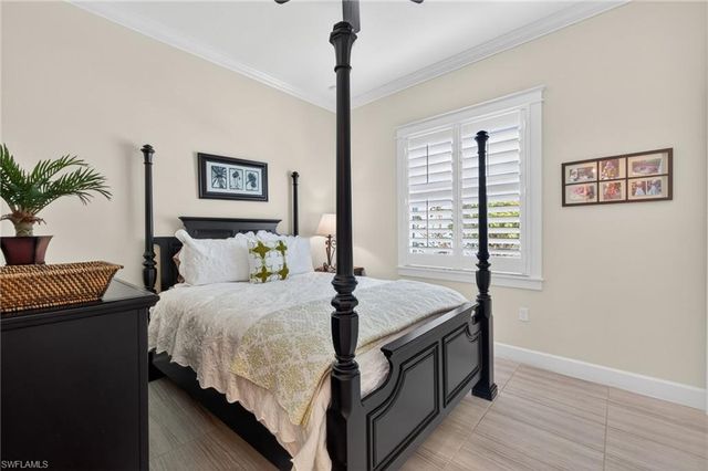 16459 Orinda WAY, Bonita Springs, FL 34135