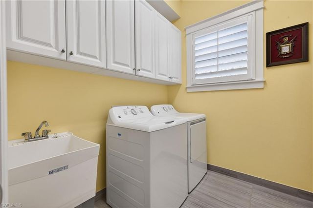 16459 Orinda WAY, Bonita Springs, FL 34135