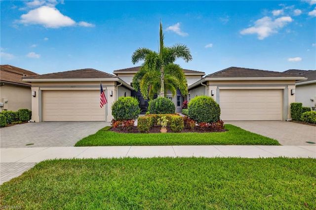 16459 Orinda WAY, Bonita Springs, FL 34135