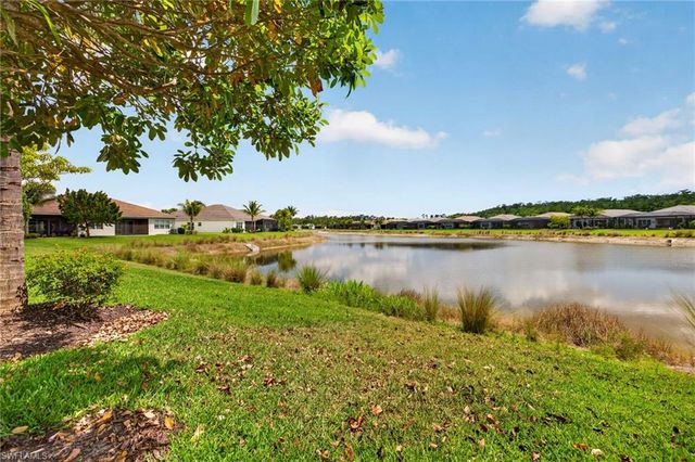 16459 Orinda WAY, Bonita Springs, FL 34135