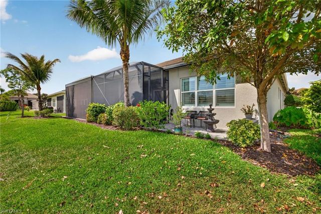 16459 Orinda WAY, Bonita Springs, FL 34135
