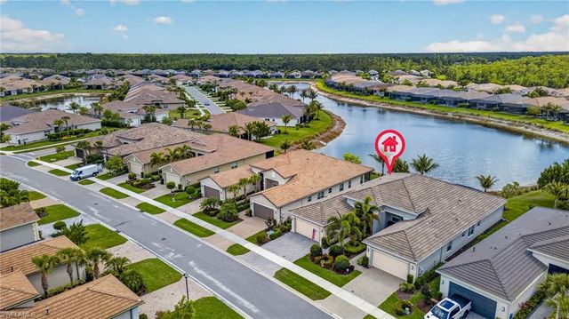 16459 Orinda WAY, Bonita Springs, FL 34135
