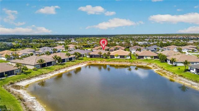 16459 Orinda WAY, Bonita Springs, FL 34135