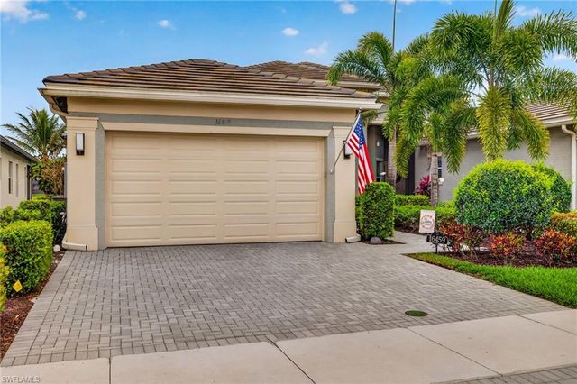 16459 Orinda WAY, Bonita Springs, FL 34135