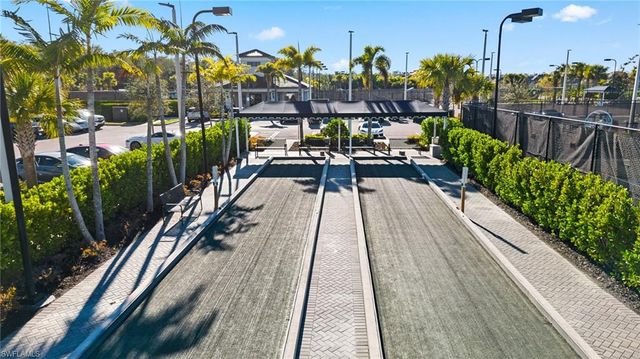 16459 Orinda WAY, Bonita Springs, FL 34135