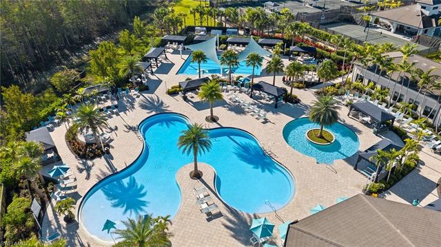 16459 Orinda WAY, Bonita Springs, FL 34135