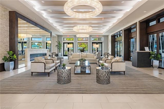 16459 Orinda WAY, Bonita Springs, FL 34135