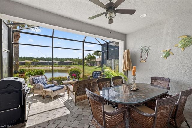 16459 Orinda WAY, Bonita Springs, FL 34135