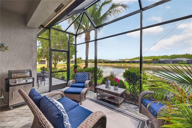 16459 Orinda WAY, Bonita Springs, FL 34135