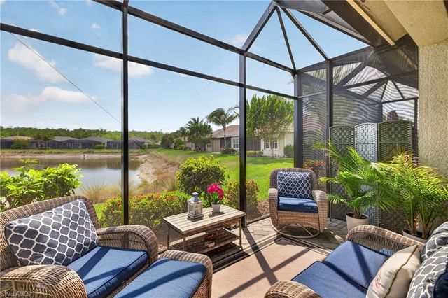 16459 Orinda WAY, Bonita Springs, FL 34135