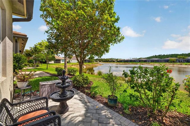 16459 Orinda WAY, Bonita Springs, FL 34135