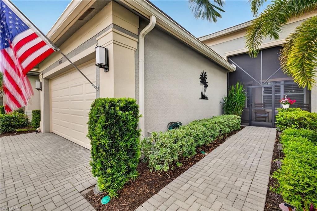 16459 Orinda WAY, Bonita Springs, FL 34135