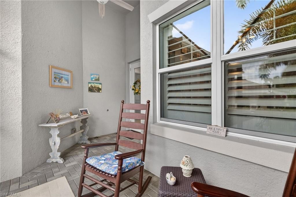 16459 Orinda WAY, BONITA SPRINGS, FL 34135 — photo 2