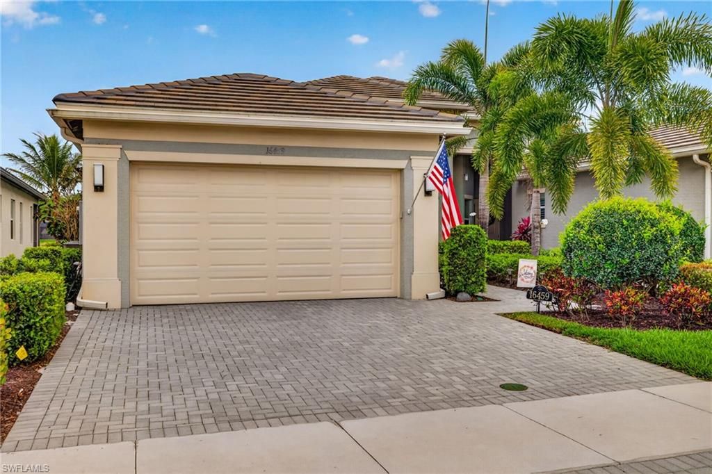 16459 Orinda WAY, BONITA SPRINGS, FL 34135 — photo 4