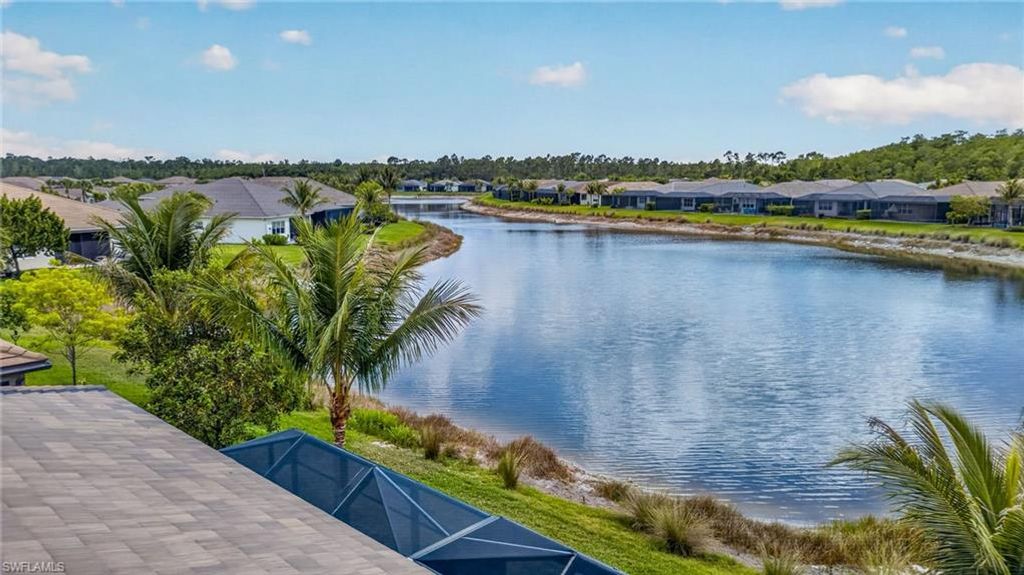 16459 Orinda WAY, BONITA SPRINGS, FL 34135 — photo 5