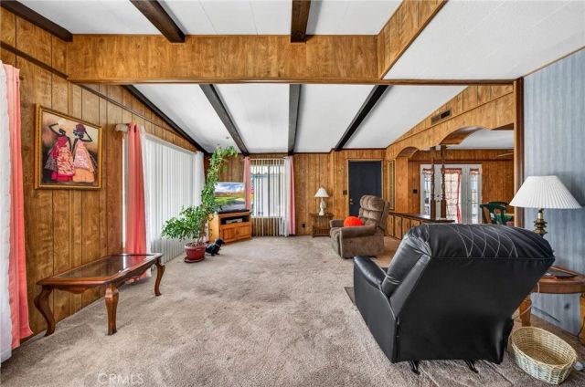 5001 W Florida 32, Hemet, CA 92543