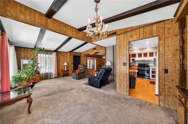 5001 W Florida 32, Hemet, CA 92543