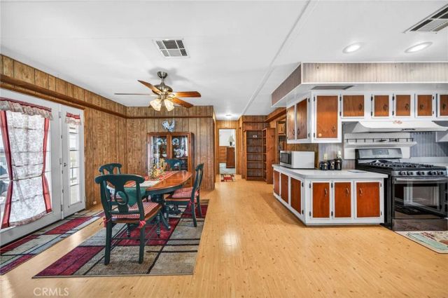5001 W Florida 32, Hemet, CA 92543