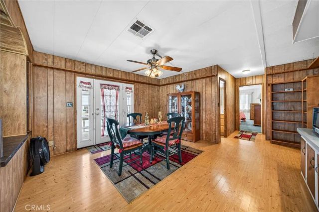 5001 W Florida 32, Hemet, CA 92543