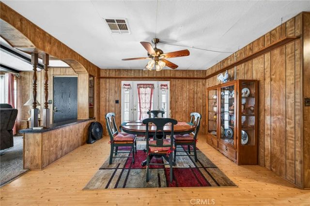 5001 W Florida 32, Hemet, CA 92543