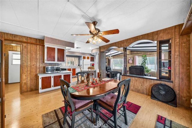 5001 W Florida 32, Hemet, CA 92543