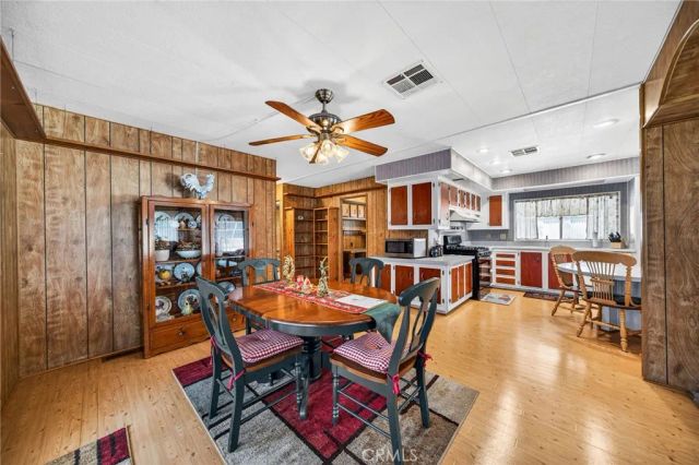 5001 W Florida 32, Hemet, CA 92543