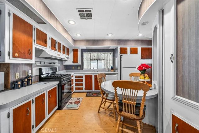 5001 W Florida 32, Hemet, CA 92543