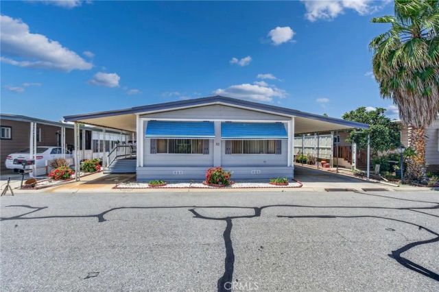 5001 W Florida 32, Hemet, CA 92543