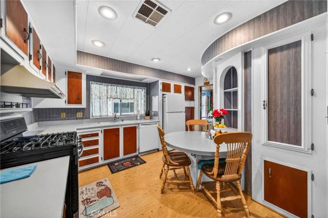 5001 W Florida 32, Hemet, CA 92543