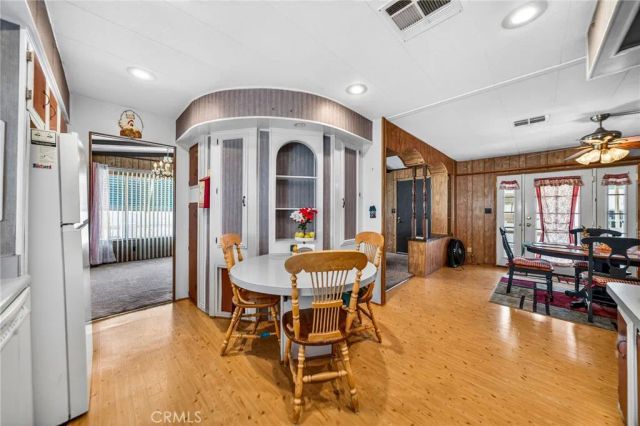 5001 W Florida 32, Hemet, CA 92543