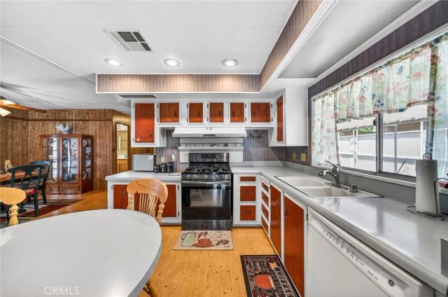 5001 W Florida 32, Hemet, CA 92543