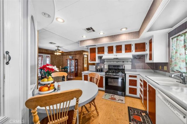 5001 W Florida 32, Hemet, CA 92543