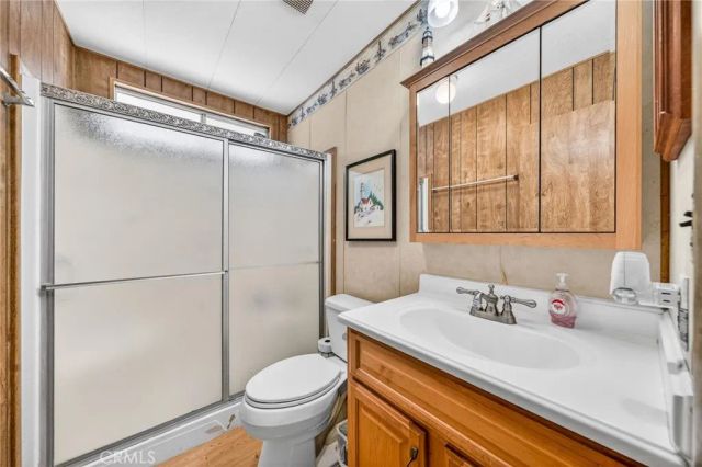 5001 W Florida 32, Hemet, CA 92543