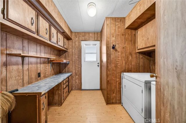 5001 W Florida 32, Hemet, CA 92543