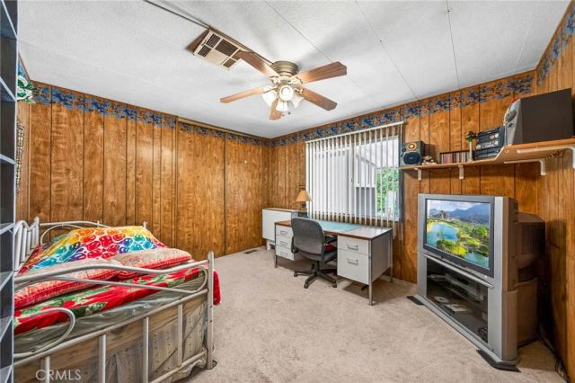 5001 W Florida 32, Hemet, CA 92543