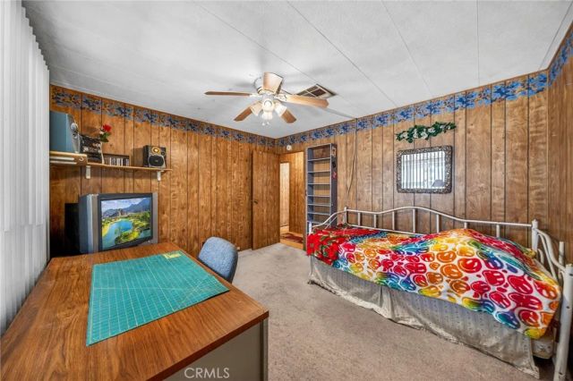 5001 W Florida 32, Hemet, CA 92543