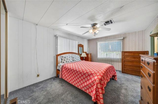5001 W Florida 32, Hemet, CA 92543