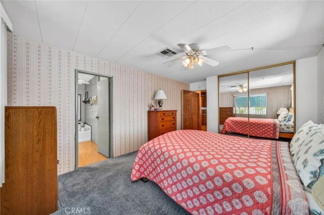 5001 W Florida 32, Hemet, CA 92543