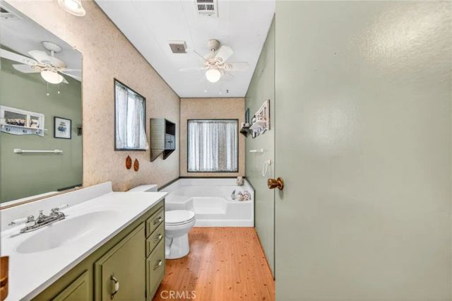 5001 W Florida 32, Hemet, CA 92543