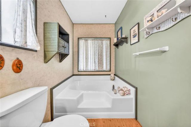 5001 W Florida 32, Hemet, CA 92543