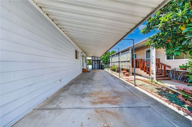 5001 W Florida 32, Hemet, CA 92543