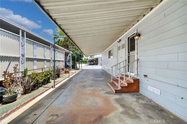 5001 W Florida 32, Hemet, CA 92543