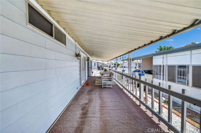 5001 W Florida 32, Hemet, CA 92543