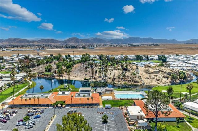5001 W Florida 32, Hemet, CA 92543