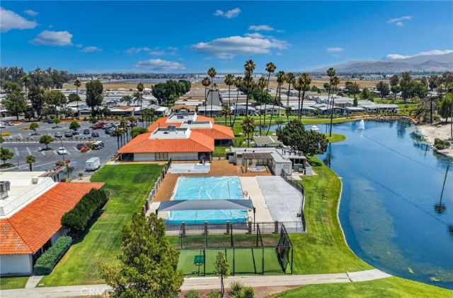 5001 W Florida 32, Hemet, CA 92543