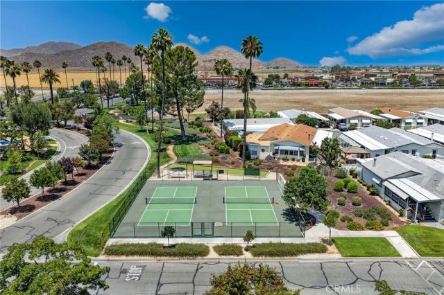 5001 W Florida 32, Hemet, CA 92543