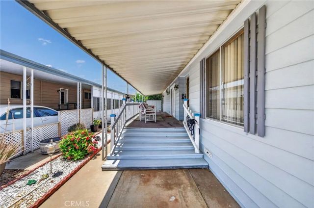 5001 W Florida 32, Hemet, CA 92543